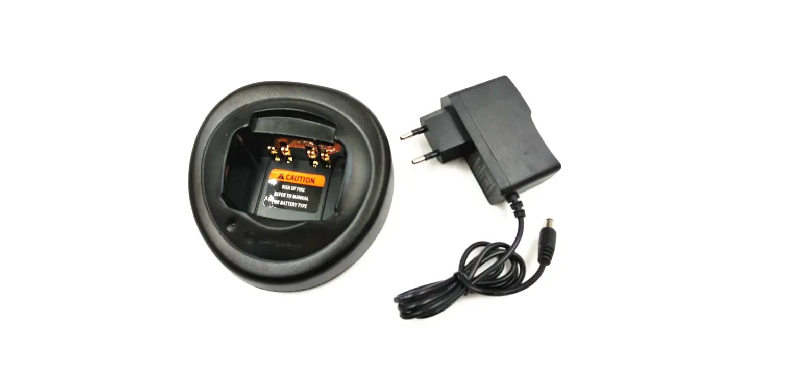 Motorola Pmln8305 Vehicular Charger Holder Installation Guide