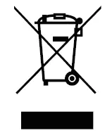 EKVIP 022895 String Lights 4