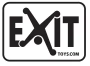 EXIT-488x122cm-Pool-Ladder-LOGO