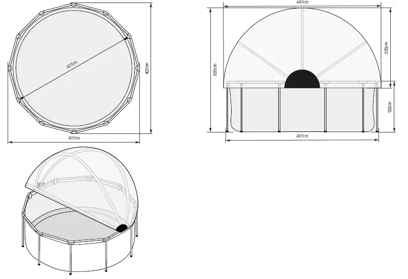 EXIT-488x122cm-Pool-Ladder-FIG-1