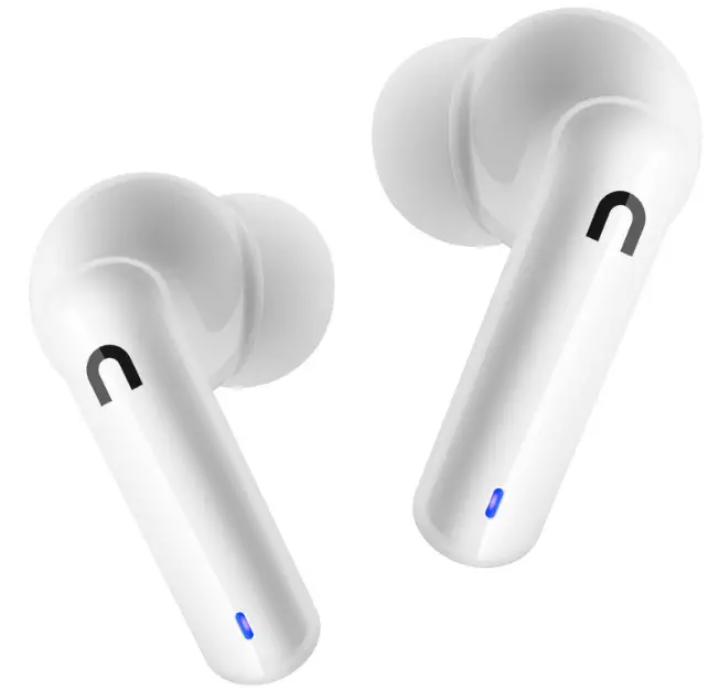 niceboy HIVE PINS Single Earphone