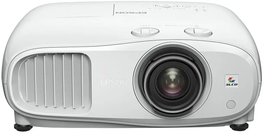 Epson-EH-TW7000-4K-PRO-UHD-Streaming&Gaming-Projector-Product