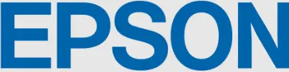 Epson-logo