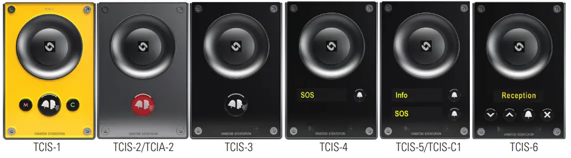 zenitel-A100K11254-TCIS-Turbine-Compact-IP-Mounting-FIG-1