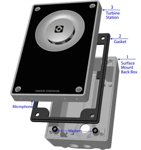 zenitel-A100K11254-TCIS-Turbine-Compact-IP-Mounting-FIG-4