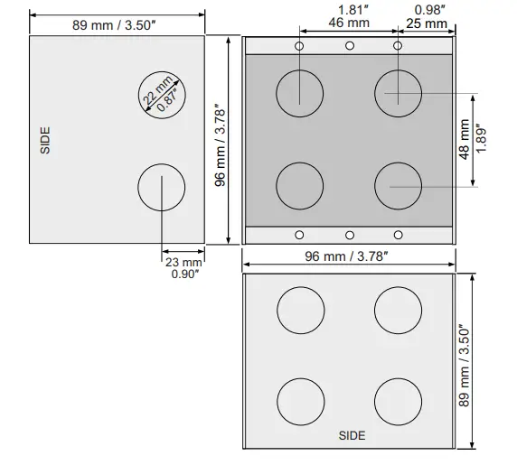 zenitel-A100K11254-TCIS-Turbine-Compact-IP-Mounting-FIG-5