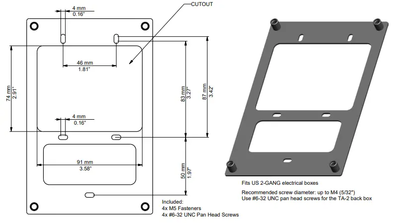 zenitel-A100K11254-TCIS-Turbine-Compact-IP-Mounting-FIG-6