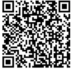 VWAR DT3 Mate Sports Smart Watch-3