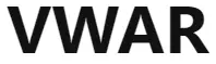 VWAR LOGO