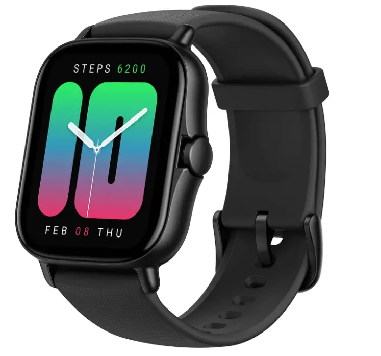 Amazfit-GTS-2-New-Smart-Watch-Imgg