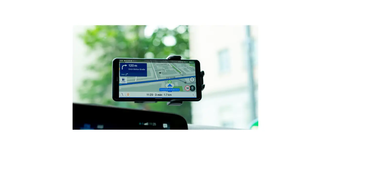 Sygic Gps Navigation For Android User Manual Sygic Gps Navigation For Android User Manual