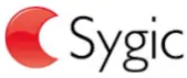 Sygic-GPS-Navigation-for-Android-User-Manual-logo