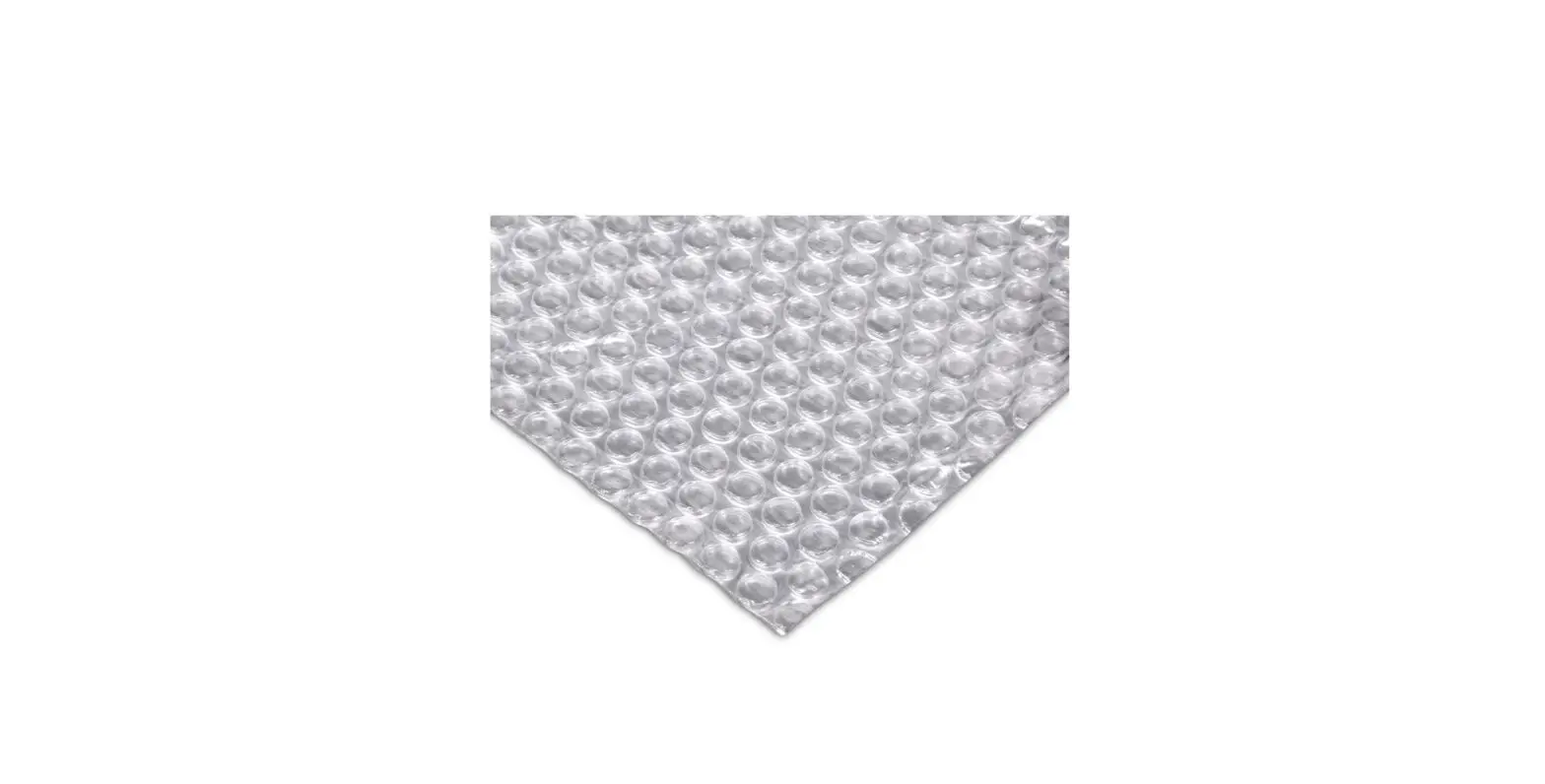 Ybs Insulation Airtec 2 In 1 Reflective Bubble Insulation Instructions Ybs Insulation Airtec 2 In 1 Reflective Bubble Insulation Instructions