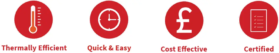 YBS-Insulation-Airtec-2-in-1-Reflective-Bubble-fig- (1)