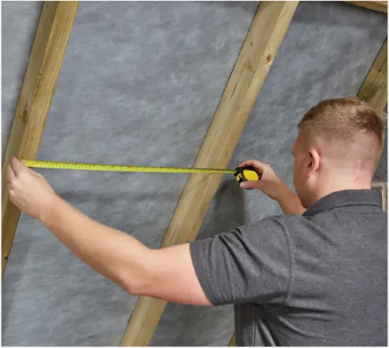 YBS-Insulation-Airtec-2-in-1-Reflective-Bubble-fig- (2)