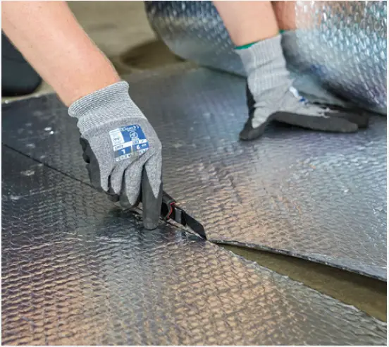 YBS-Insulation-Airtec-2-in-1-Reflective-Bubble-fig- (3)