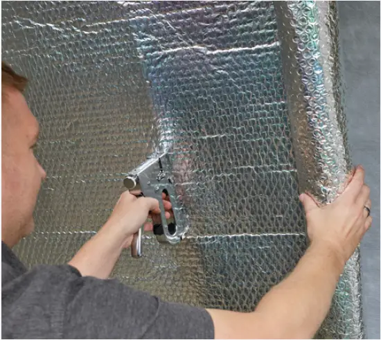 YBS-Insulation-Airtec-2-in-1-Reflective-Bubble-fig- (4)