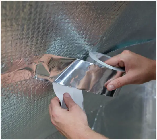 YBS-Insulation-Airtec-2-in-1-Reflective-Bubble-fig- (5)