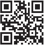 YBS-Insulation-Airtec-2-in-1-Reflective-Bubble-fig- (6)