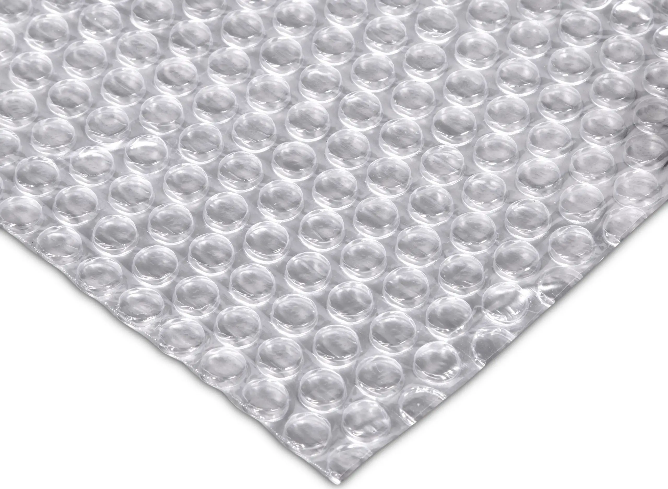 YBS-Insulation-Airtec-2-in-1-Reflective-Bubble-product