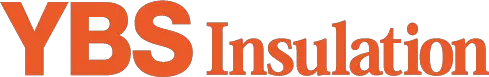 YBS-Insulation-logo