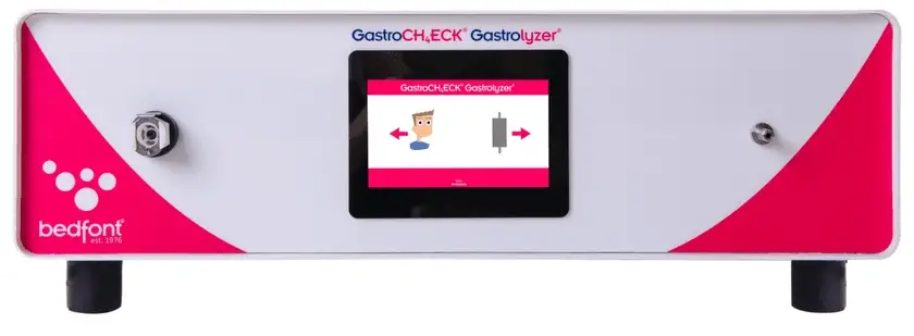 Gastrolyzer-GastroCH-4-ECK-PRODUCT