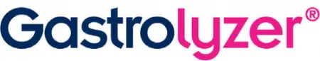 Gastrolyzer-LOGO