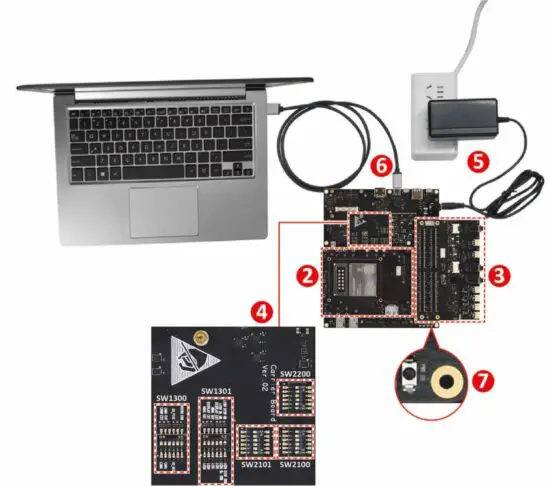 FIG 10 Let’s Get Started