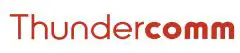 Thundercomm