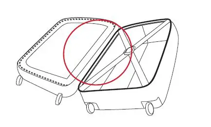 DELSEY-40167081015-Paris-Chatelet-Hardside-Luggage-fig-1