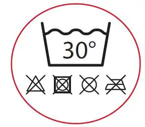 DELSEY-40167081015-Paris-Chatelet-Hardside-Luggage-fig-3