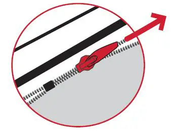 DELSEY-40167081015-Paris-Chatelet-Hardside-Luggage-fig-4