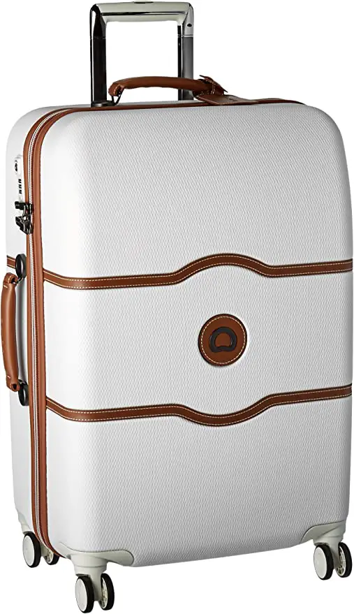 DELSEY-40167081015-Paris-Chatelet-Hardside-Luggage-product