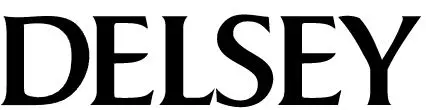 DELSEY-logo