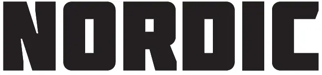 NORDIC-LOGO