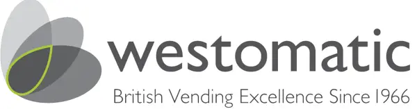westomatic logo