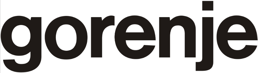 gorenje LOGO