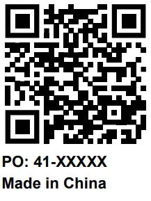 MOB-MO6444-Foldable-Insulated-Stool-Table-Merchandise-fig-1