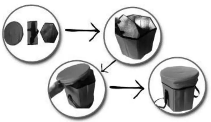 MOB-MO6444-Foldable-Insulated-Stool-Table-Merchandise-fig-2