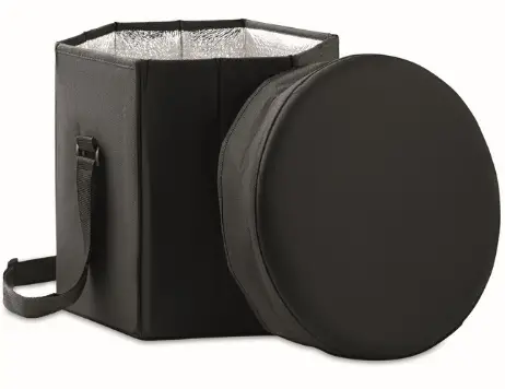 MOB-MO6444-Foldable-Insulated-Stool-Table-Merchandise-product