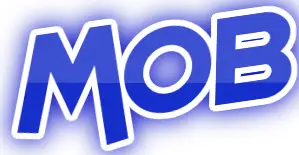 MOB-logo