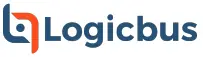 Logicbus-LOGO
