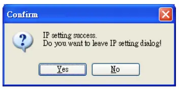 Logicbus-WISE-580x-Series-WISE-IO-Module-Intelligent-Data-Logger-PAC-Controller-10