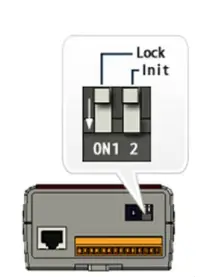 Logicbus-WISE-580x-Series-WISE-IO-Module-Intelligent-Data-Logger-PAC-Controller-2