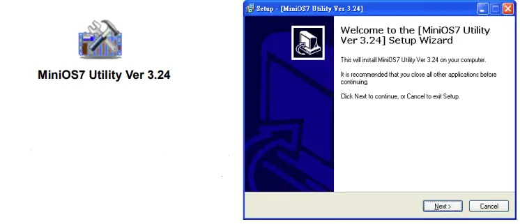 Logicbus-WISE-580x-Series-WISE-IO-Module-Intelligent-Data-Logger-PAC-Controller-4