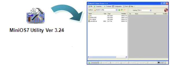 Logicbus-WISE-580x-Series-WISE-IO-Module-Intelligent-Data-Logger-PAC-Controller-6