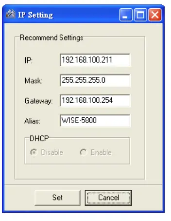 Logicbus-WISE-580x-Series-WISE-IO-Module-Intelligent-Data-Logger-PAC-Controller-9