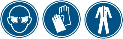 HILTI HIT HY 10 PLUS Adhesive Anchor - FIGURE 10