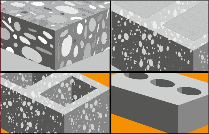 HILTI HIT HY 10 PLUS Adhesive Anchor - FIGURE 14