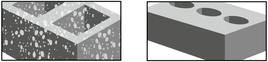 HILTI HIT HY 10 PLUS Adhesive Anchor - FIGURE 5